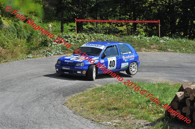DSC_1659.JPG